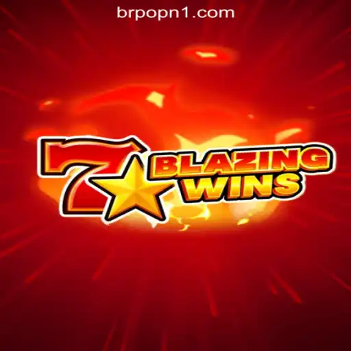 Discover the Thrills of BlazingWins: A Comprehensive Guide to Your Next Gaming Adventure