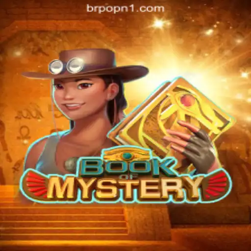 Exploring BookofMystery: Unveiling the Secrets of POPN1 - Melhor plataforma de jogos