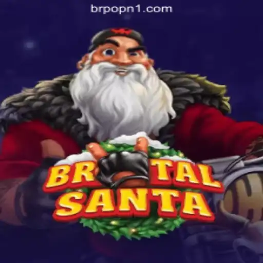 Discover the Thrilling World of BrutalSanta on POPN1