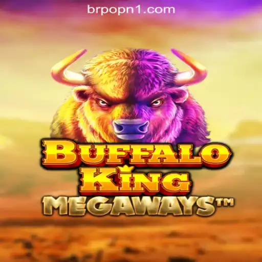 Explore BuffaloKing on POPN1 - Melhor plataforma de jogos