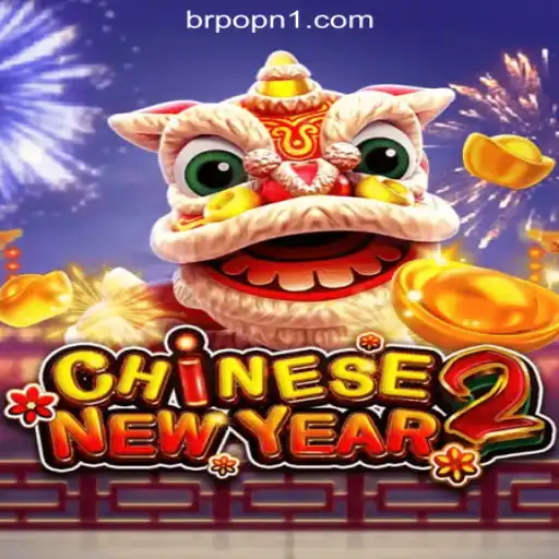 Exploring CHINESENEWYEAR2: A Captivating Adventure on POPN1 - Melhor Plataforma de Jogos
