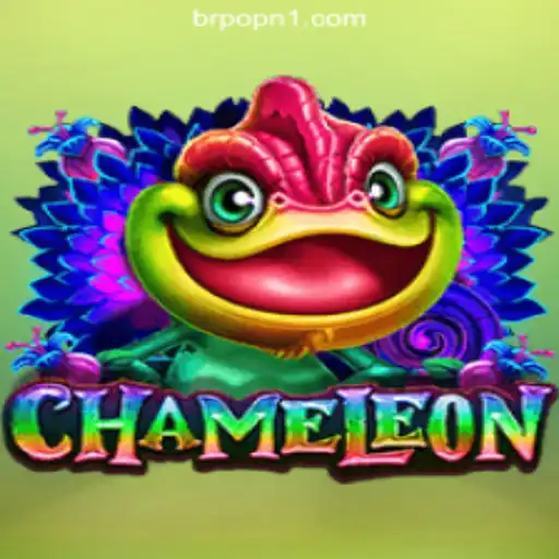 Chameleon: The Thrilling Game on POPN1 - Melhor Plataforma de Jogos