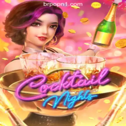 Exploring the World of CocktailNights on POPN1 - Melhor Plataforma de Jogos