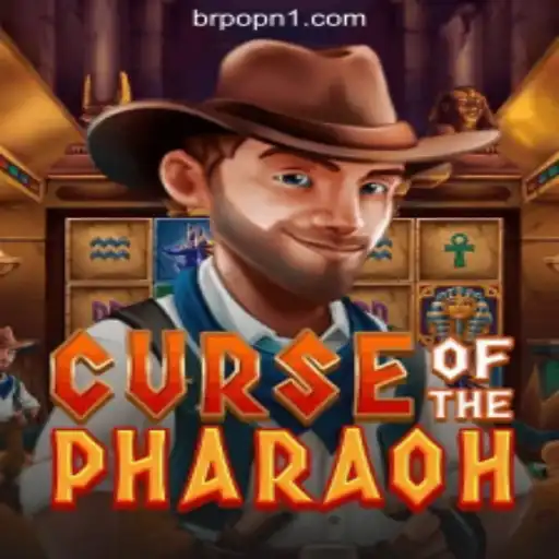 Curse of the Pharaoh: Unveiling the Mysteries on POPN1 - Melhor Plataforma de Jogos