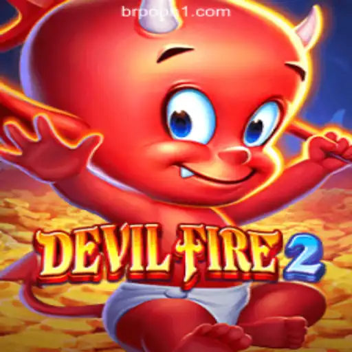 The Thrilling World of DevilFire2: A Modern Gaming Experience