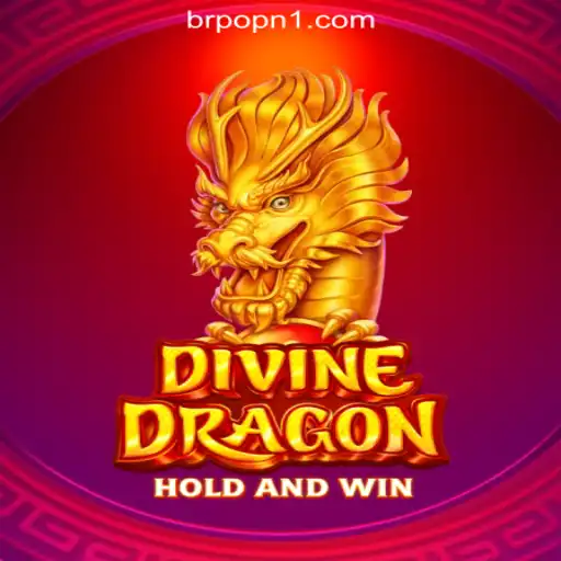 Explore the Mystical World of DivineDragon: A Premier Gaming Experience