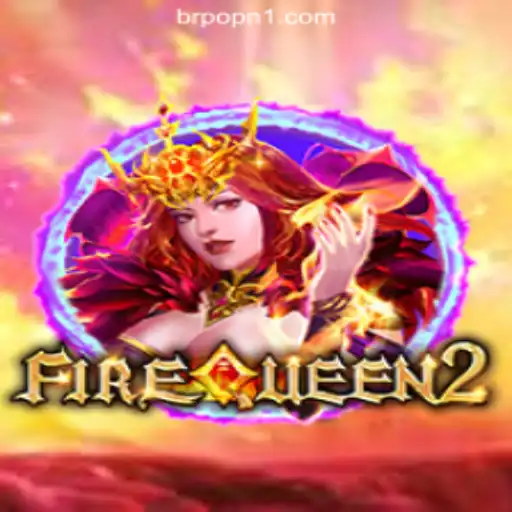 FireQueen2: An Immersive Experience in the POPN1 Gaming Realm