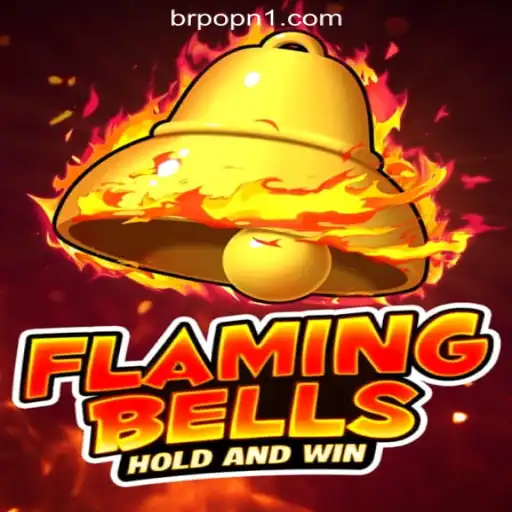 Flamingbells: Unleashing the Thrill of Gaming on POPN1