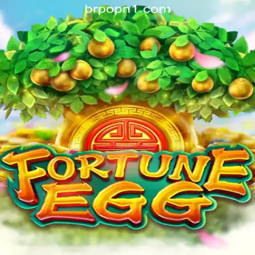 Discover the Exciting World of FortuneEgg on POPN1