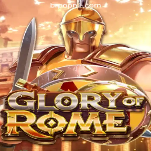 Discover the Thrill of 'GloryofRome': An Epic Gaming Experience with POPN1