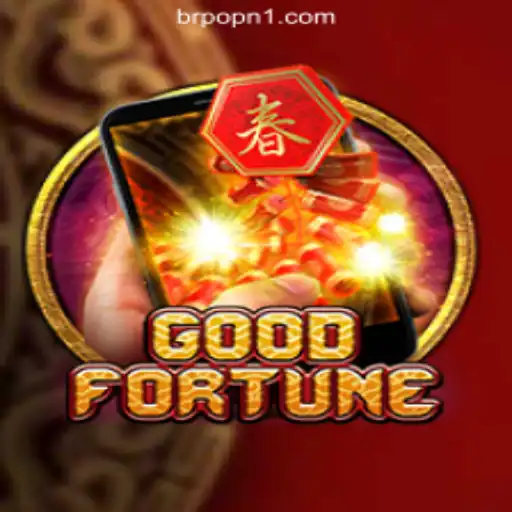 Discovering the Magic of GoodFortuneM: A Gaming Phenomenon