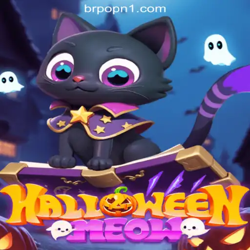 HalloweenMeow: Explore the Enchanting World of Feline Adventures