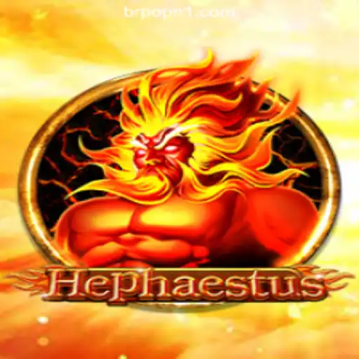Hephaestus: Exploring the World's Best Gaming Platform