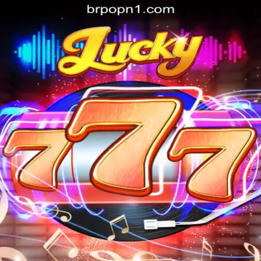 Lucky777: A Thrilling Journey in the World of Online Gaming