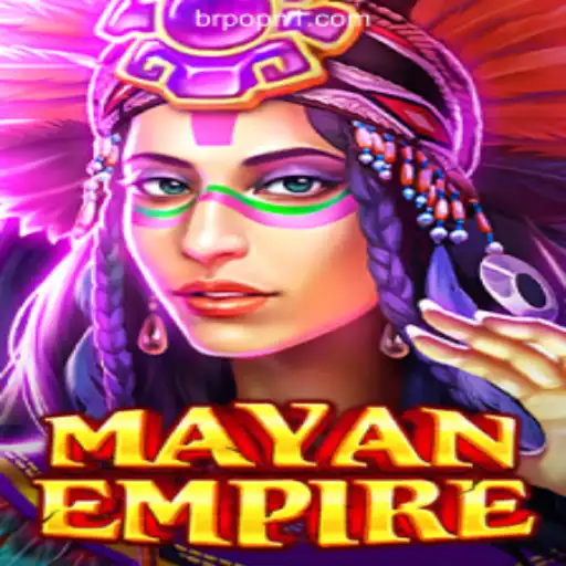 Unveiling MayanEmpire: A Captivating Journey into Ancient Civilizations