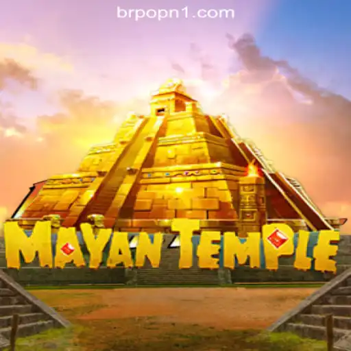Exploring the Enigmatic World of 'MayanTemple': A Journey Through Ancient Mysteries