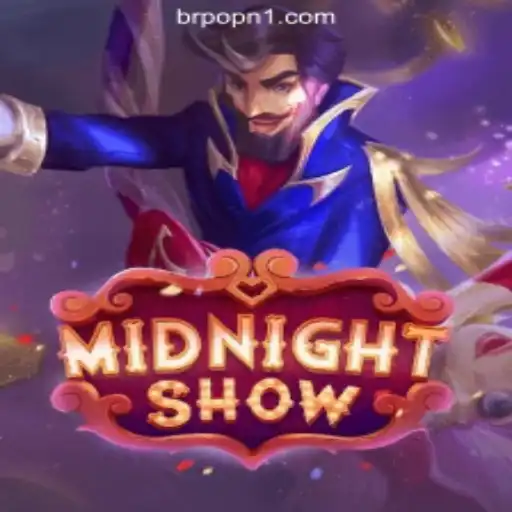 Exploring MidnightShow: An Immersive Gaming Experience
