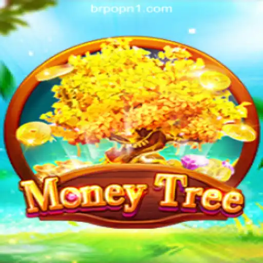 Embark on a Thrilling Adventure with MoneyTree on POPN1