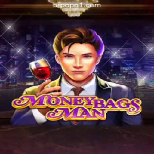 Unveiling MoneybagsMan: A Thrilling Journey in POPN1 - Melhor plataforma de jogos