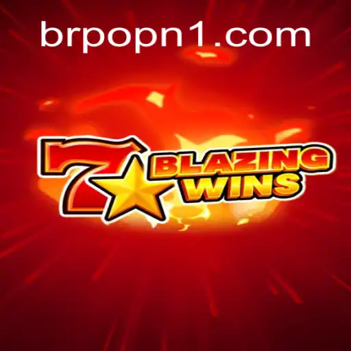 Discover the Thrills of BlazingWins: A Comprehensive Guide to Your Next Gaming Adventure