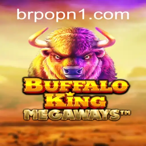 Explore BuffaloKing on POPN1 - Melhor plataforma de jogos