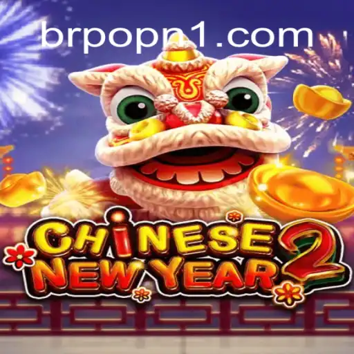 Exploring CHINESENEWYEAR2: A Captivating Adventure on POPN1 - Melhor Plataforma de Jogos