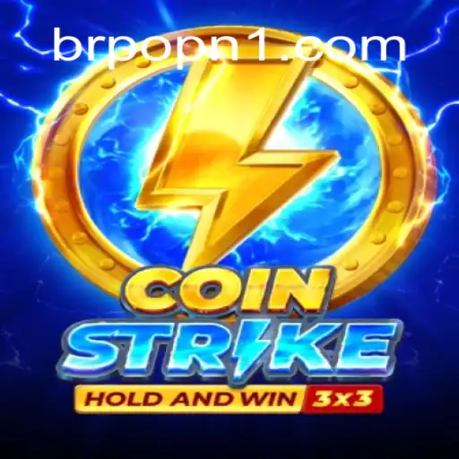 Exploring the Thrills of Coinstrike: A Premier Gaming Experience on POPN1