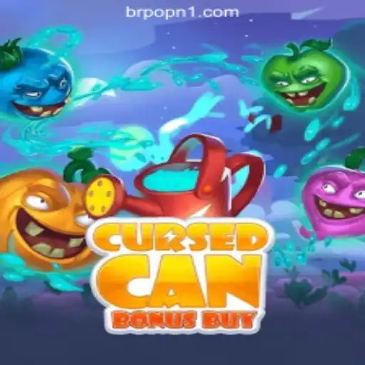 CursedCanBonusBuy: A New Era in Gaming on POPN1