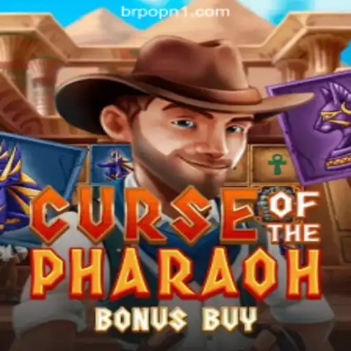 Discover the Thrilling World of Curse of the Pharaoh Bonus Buy on POPN1