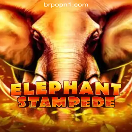 Exploring the Thrills of ElephantStampede: A Detailed Look