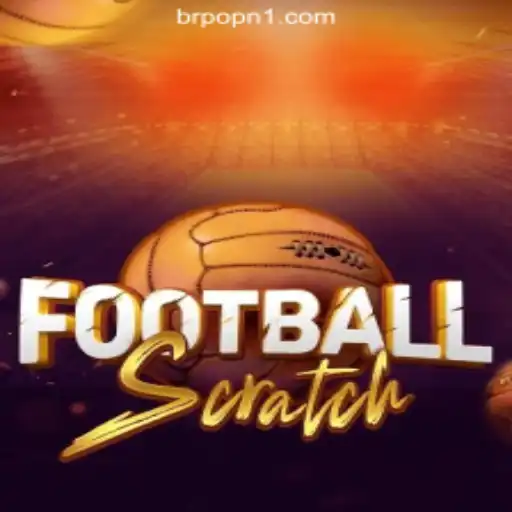 Exploring FootballScratch: The Latest Sensation in Gaming