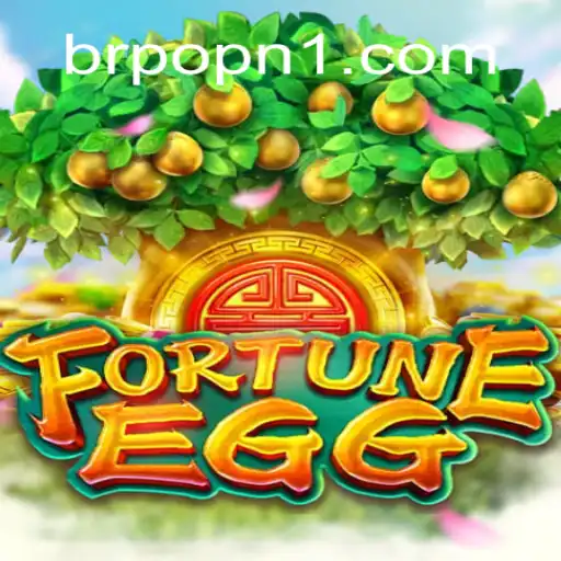 Discover the Exciting World of FortuneEgg on POPN1