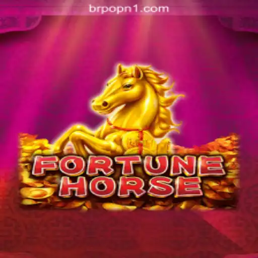 FortuneHorse: Unveiling the Exciting World of Equine Gaming