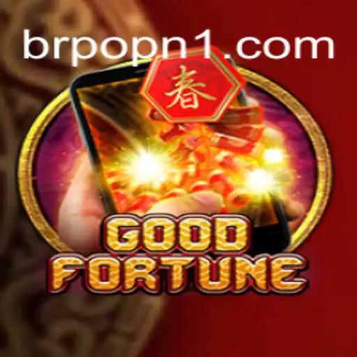 Discovering the Magic of GoodFortuneM: A Gaming Phenomenon