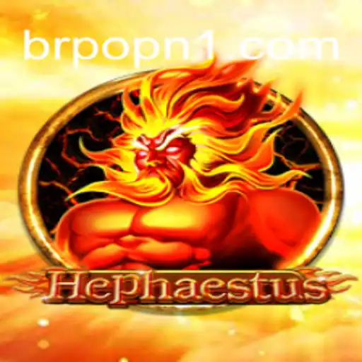 Hephaestus: Exploring the World's Best Gaming Platform