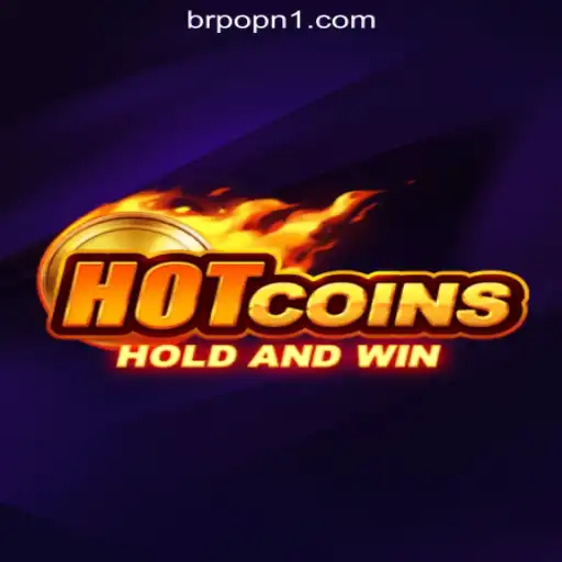 HotCoins: Unveiling the Features and Rules of a Thrilling Game Experience