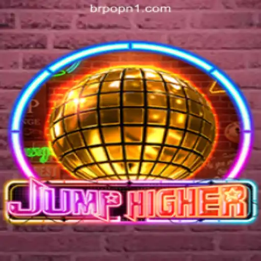 Discover JumpHigher: The Ultimate Gaming Adventure on POPN1 - Melhor Plataforma de Jogos