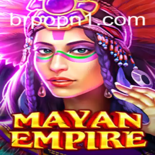 Unveiling MayanEmpire: A Captivating Journey into Ancient Civilizations