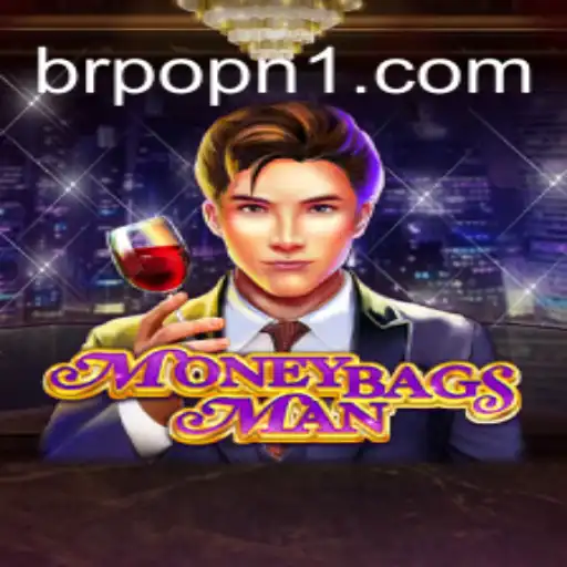 Unveiling MoneybagsMan: A Thrilling Journey in POPN1 - Melhor plataforma de jogos