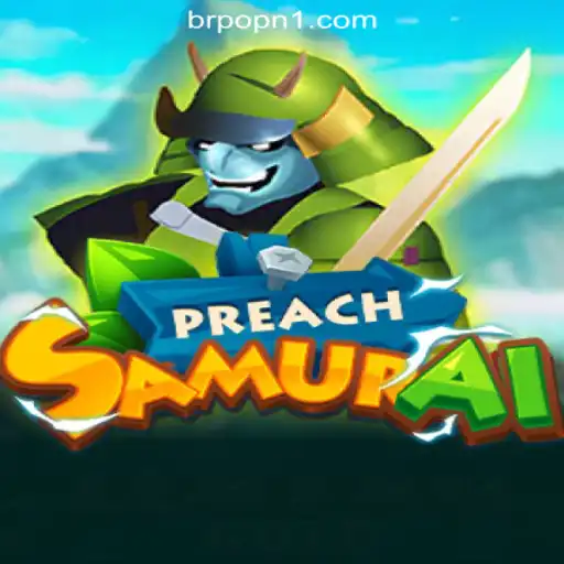 Exploring PreachSamurai: The Game Revolutionizing POPN1