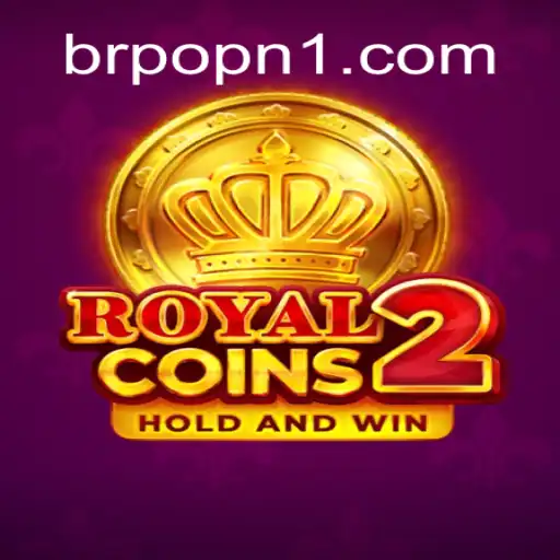 Exploring the World of RoyalCoins2