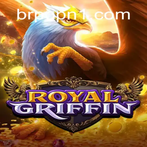 Discovering the Fantasy World of RoyalGriffin on POPN1 - Melhor Plataforma de Jogos