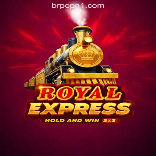 Exploring Royalexpress: An Exciting Gaming Experience on POPN1 - Melhor Plataforma de Jogos