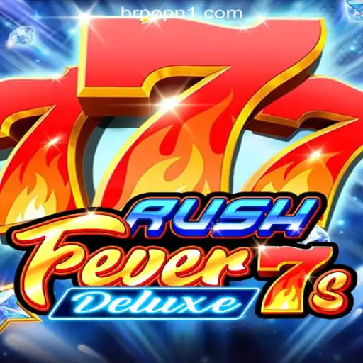 Explore RushFever7sDeluxe: A Premier Gaming Experience on POPN1
