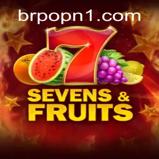 Exploring SevensFruits: The Ultimate Gaming Experience on POPN1