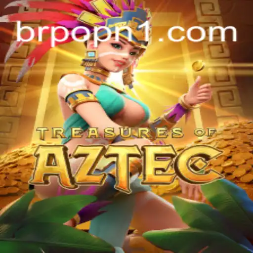 Unlock the Secrets of Treasures of Aztec: A Captivating Gaming Experience on POPN1