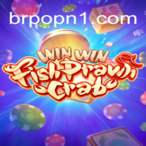 Exploring the Exciting World of WinWinFishPrawnCrab