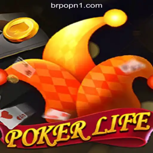 Exploring PokerLife: A Leading Game on POPN1 - Melhor Plataforma de Jogos