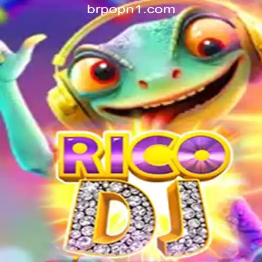 RicoDJ: An Exciting Journey into the World of Gaming with POPN1 - Melhor Plataforma de Jogos