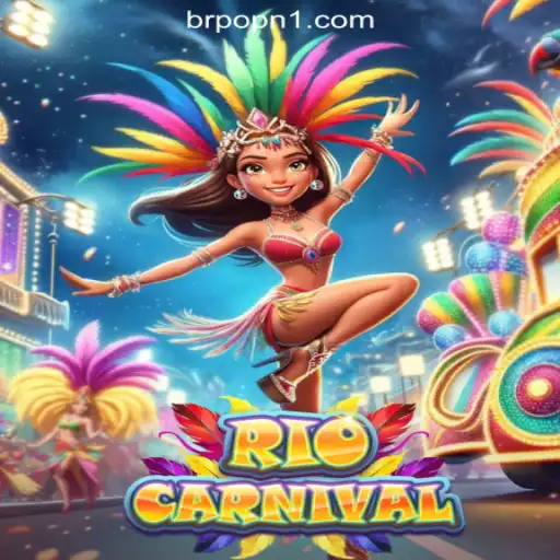 Unveiling RioCarnival: An Electrifying Journey with POPN1 - Melhor Plataforma de Jogos